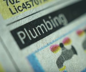 Why Choose Emergency Leak Pros